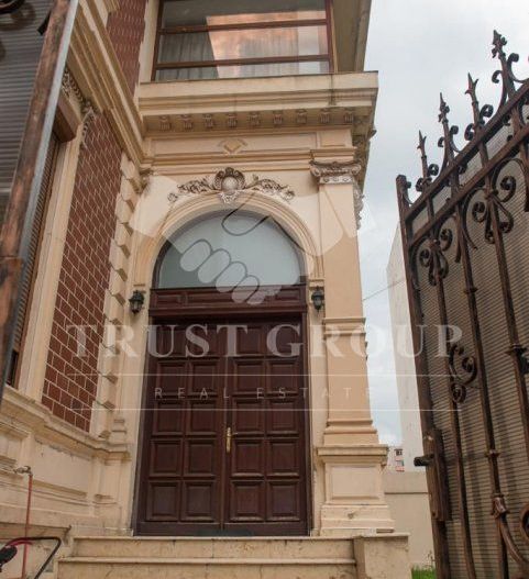 Vilă Superba în zona Mosilor - Comision 0% - Poză 4