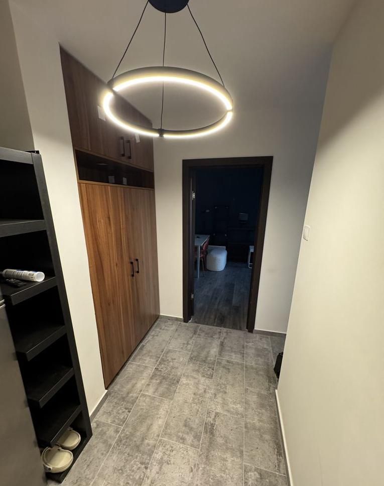 GARSONIERA - TINERETULUI, PET-FRIENDLY, METROU 6 MINUTE, BOILER - Poză 3