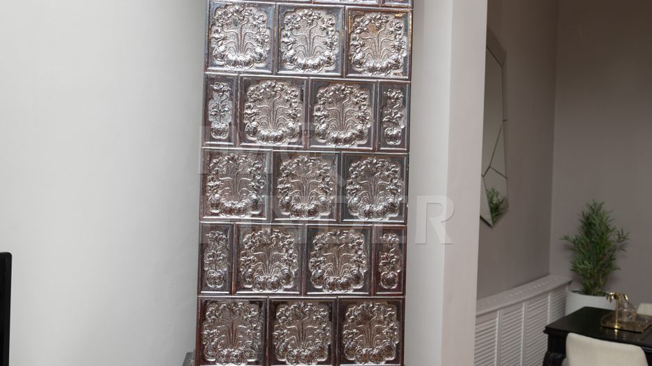 Afacere la cheie, 5 apartamente,  regim hotelier, Piata Unirii - Poză 55