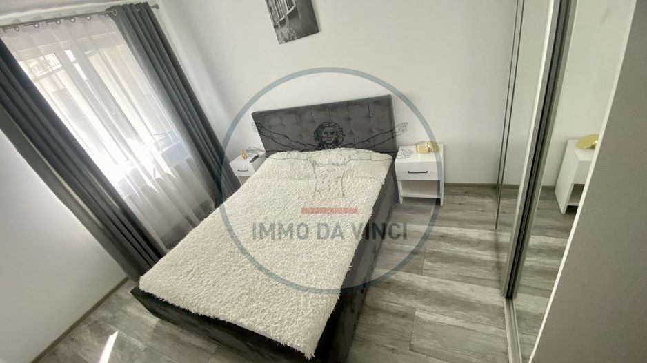 Vand apartament Cluj-Napoca ,Calea Baciului - Poză 6