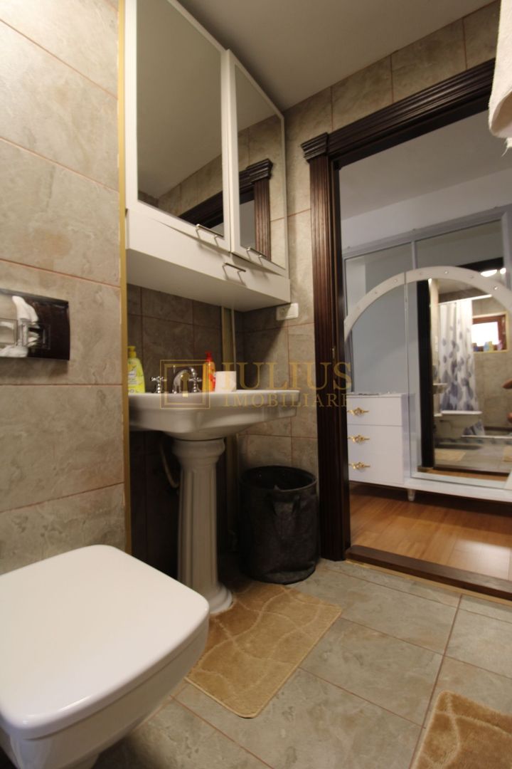 ideal pentru cuplu, studenti-zona Lunei - Poză 7