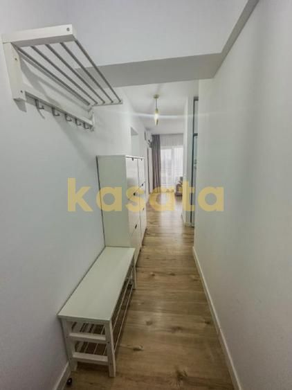 Apartament 3 cam | Belvedere Residences | Parcare inclusa - Poză 10