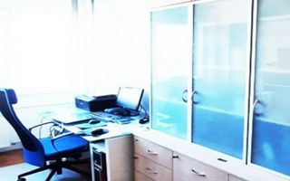 Apartament 3 camere - Zona Giurgiului - Poză 6