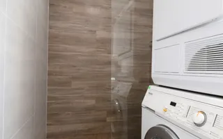 M.City Mall -  Moșnița Nouă; Duplex; 3 dormitoare, suprafata teren 325mp - Poză 11