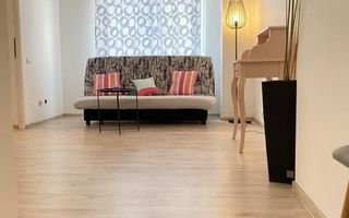 VANZARE 2 CAMERE DECOMANDAT - NERVA TRAIAN - Poză 3