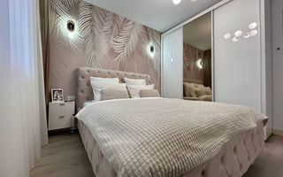 3 camere Onix Park Aviatiei I Mobilat Utilat I COMISION 0% - Poză 5