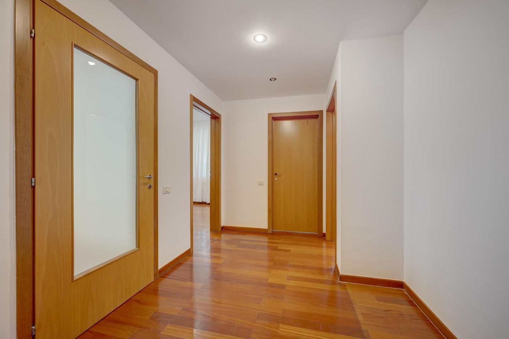 4 camere | Dante Alghieri | Primaverii | Lacul Bordei - Poză 10