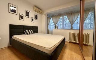 OPORTUNITATE | APARTAMENT 3 CAMERE | ZONA TEI | LOC PARCARE - Poză 2