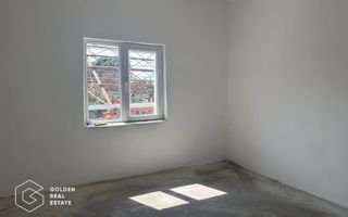 Apartament 2 camere, spatios, decomandat, etajul 1, calea Timisorii - Poză 4
