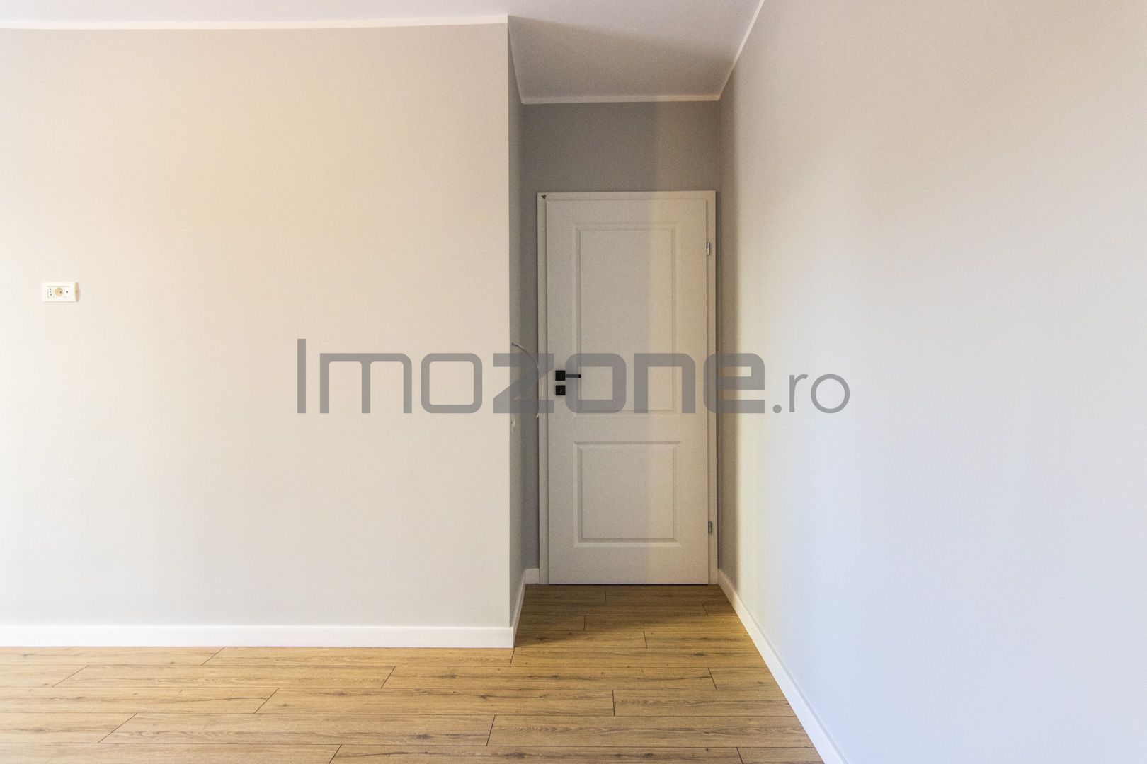 MILITARI - LUJERULUI - PARCUL LINIEI - 100MP + 17 TERASA - BOXA INCLUSA DE 9MP - Poză 28