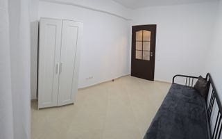 Apartament 2 camere Brancovenu. - Poză 2