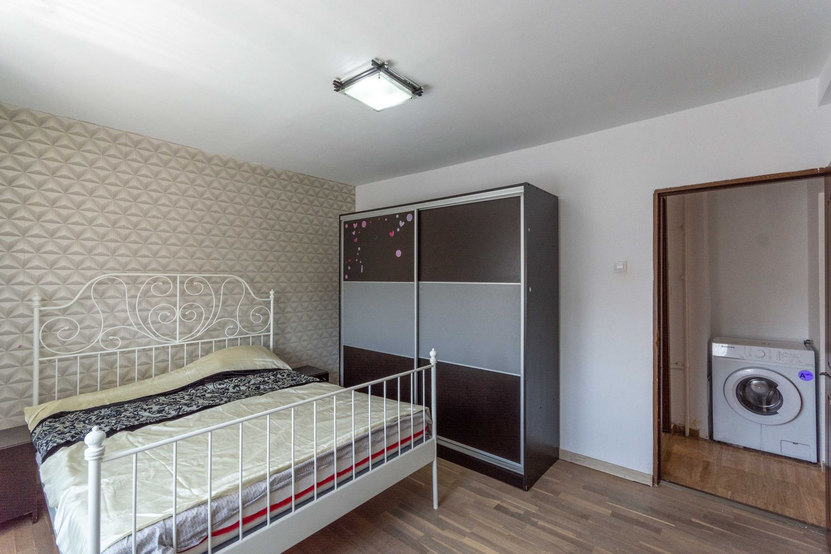 13 Septembrie | Prosper |  Ale. Botorani | 2 camcu centrala termica - Poză 11