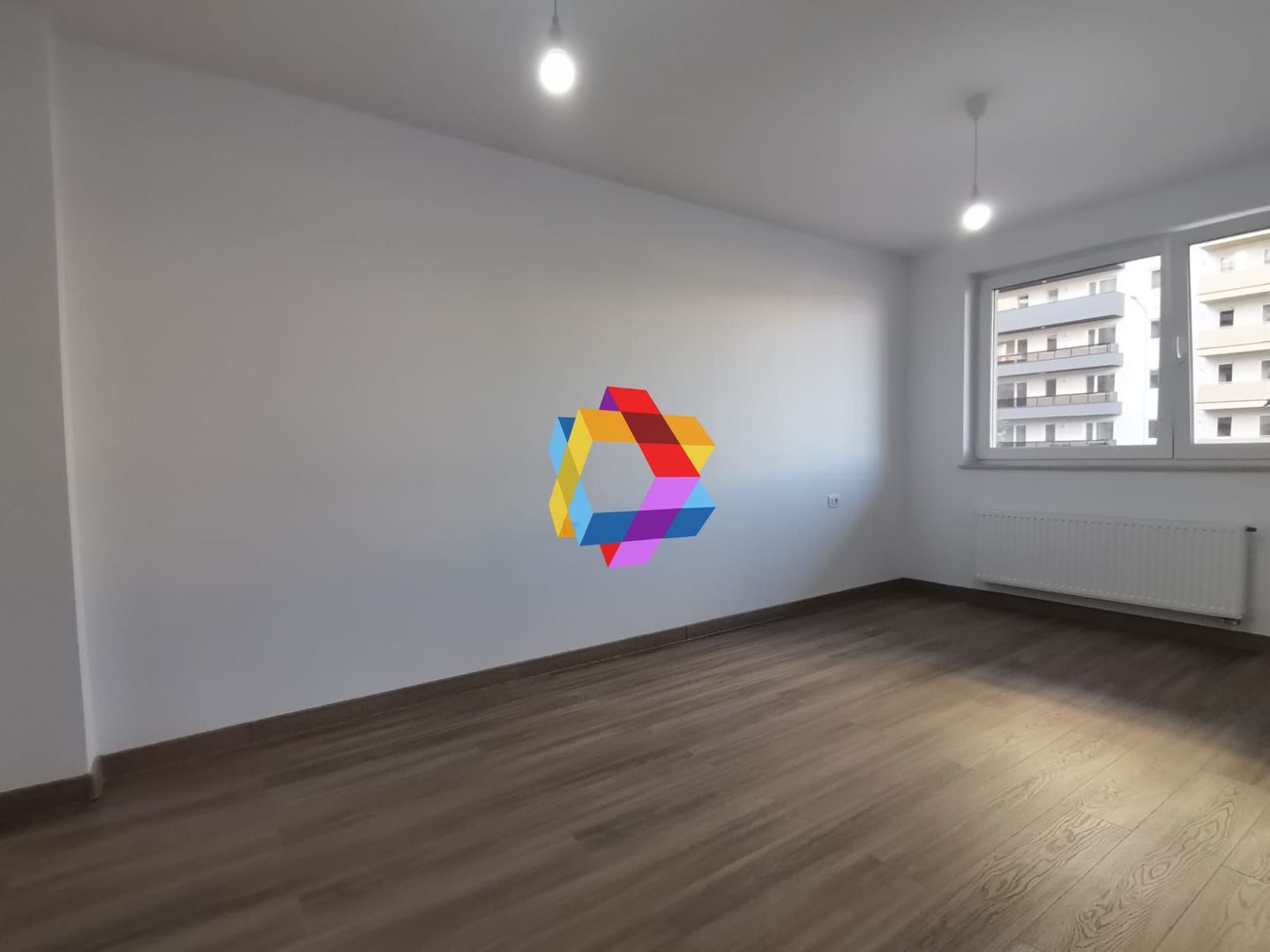 Spariu comercial Urban Plaza - 224 mp #plus-imo.ro - Poză 2