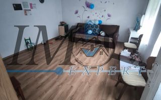 Casa de vanzare  In Rahau Sebes - Poză 1