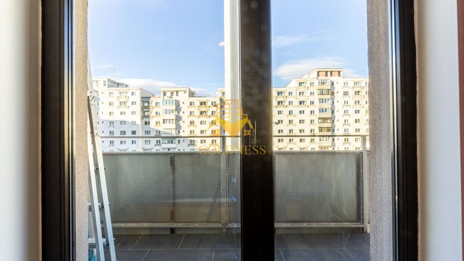 2 Camere, Zona Piata Flora, Casa Piratilor, Calea Floresti, Manastur - Poză 7