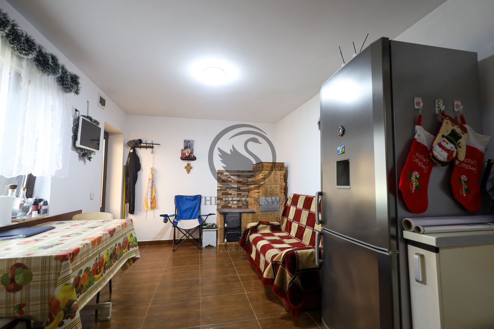 Casă speciala de Vânzare | Breaza - Frasinet | COMISION 0% - Poză 7