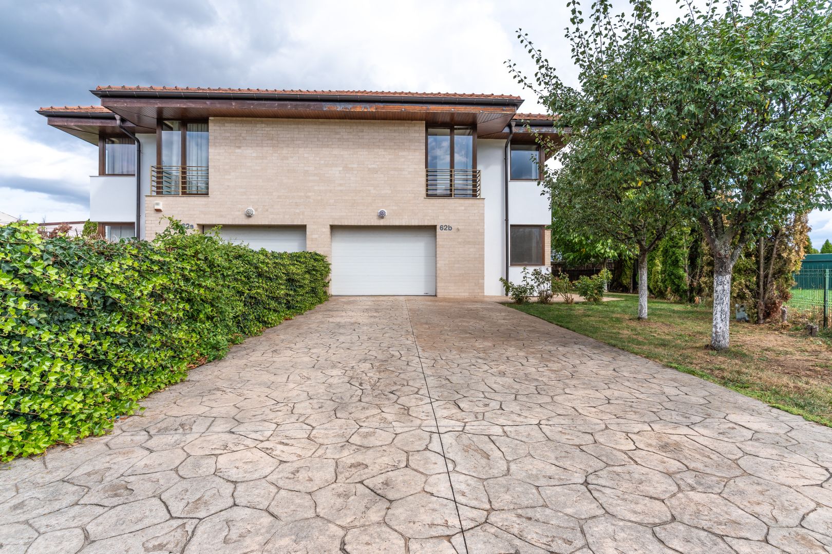 Casă | Vanzare | 5 camere | Terra Floresti | Comision 0% - Poză 1