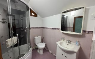 De vânzare  casa  in Corni Jud. Botosani. - Poză 14