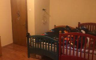 Vila de vanzare cu piscina  zona  Matei Millo Voluntari - COMISION 0% - Poză 11