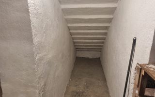 Apartament 3 camere, gradina, 87 mp utili, zona centrala Camera de Comert - Poză 24