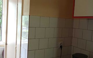 Apartament 2 camere, compartimentare practică. - Poză 4