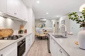 Investitie Ansamblu modern Metrou Teclu Ikea Titan 15min Parcare bonus - Poză 2