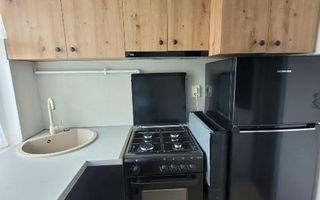 Apartament 1 cameră, zona Iulius Mall, FSEGA, Mărăști - Poză 5