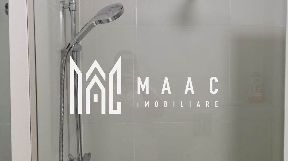 Apartament 3 camere I Decomandat I Loc Parcare I Balanta - Poză 12