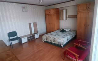Apartament 2 camere, Nicolae Titulescu, Cluj-Napoca - Poză 2
