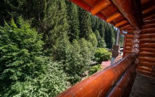 Pensiune de excepție de vânzare – Moeciu de Sus, Brașov - Poză 3