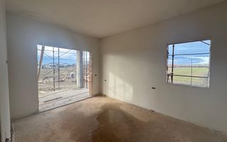 COMISION 0% | Apartamente 2 si 3 Camere | 58 mp | Zona Bucovăț - Poză 6