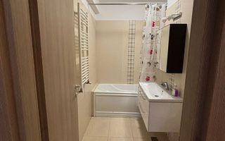 Apartament 2 camere – Bloc Nou – Zona Mihail Sebastian , sector 5 - Poză 15
