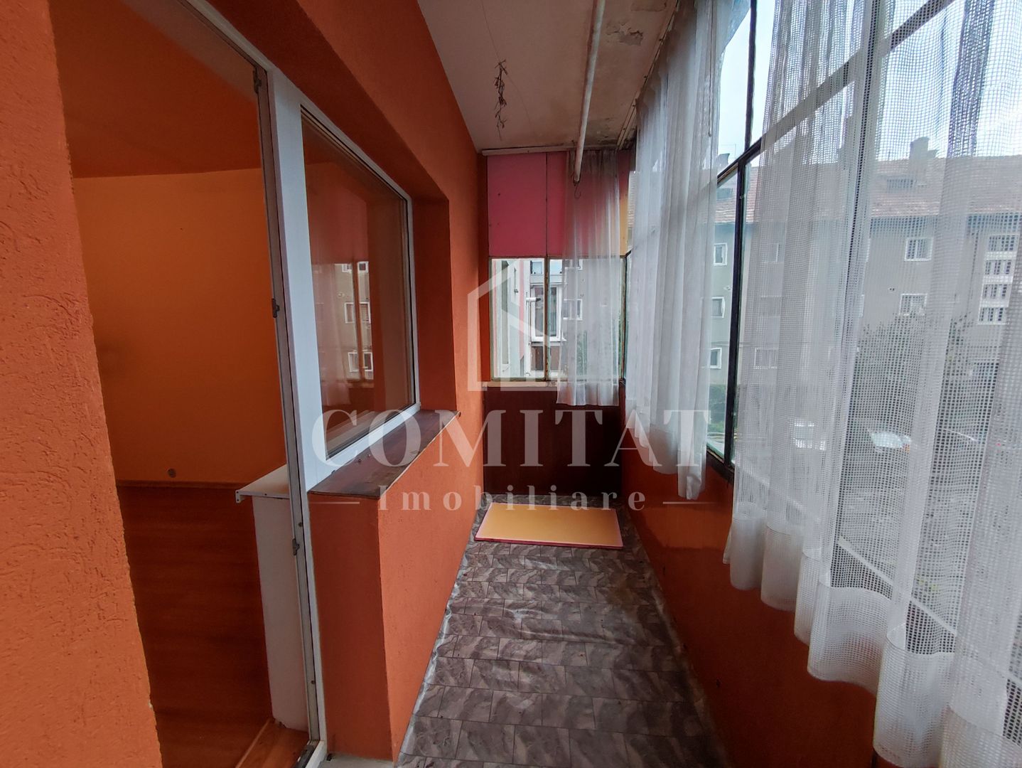 Apartament cu 4 camere | Confort Sporit | Zona Autogării Beta - Poză 15