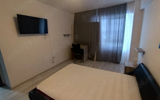 Apartament 1 camera CUG - Ideal Residence - Poză 2