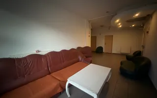 COMISION 0%. Posibilitate afacere. Disponibil imediat - Poză 12