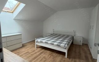 Casa de inchiriat - Poză 9