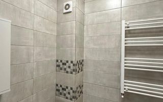 Apartament 2 camere Mihai Bravu - Poză 8