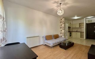 Apartament 2 camere Tatarasi Complex Green Park - Poză 3