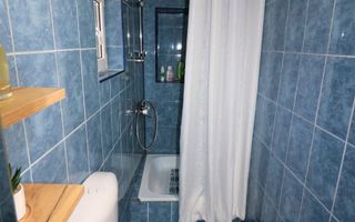 Casa 4 camere | Curte proprie | Pivnita | Zona Turnisor - Poză 13