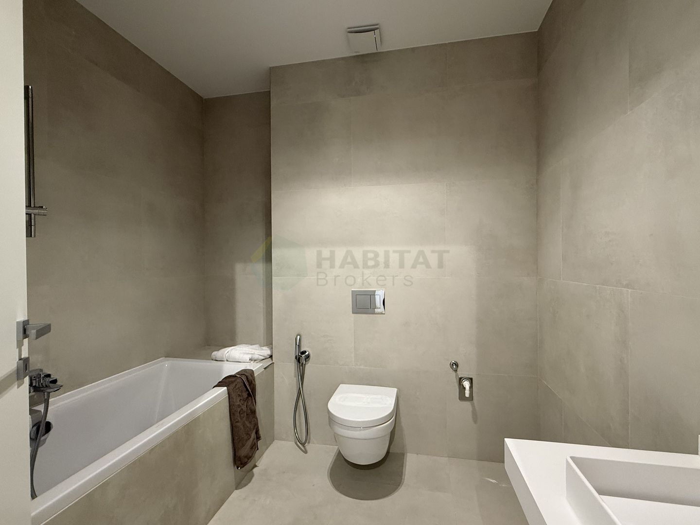 Vila urbana 3 camere | Tunari-Parc - Poză 14