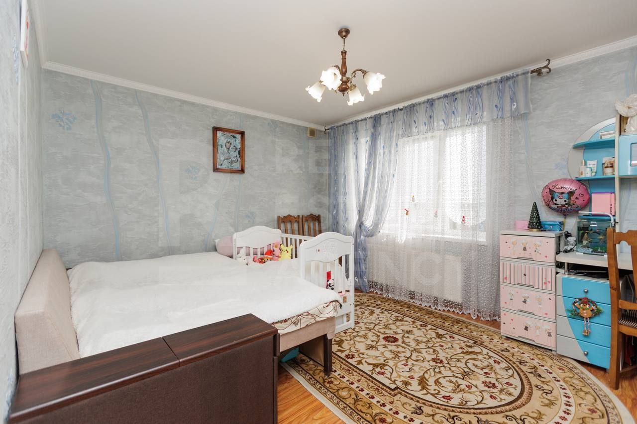 Vânzare, casă 4 camere, str-la Tudor Vladimirescu, Durlești - Poză 15