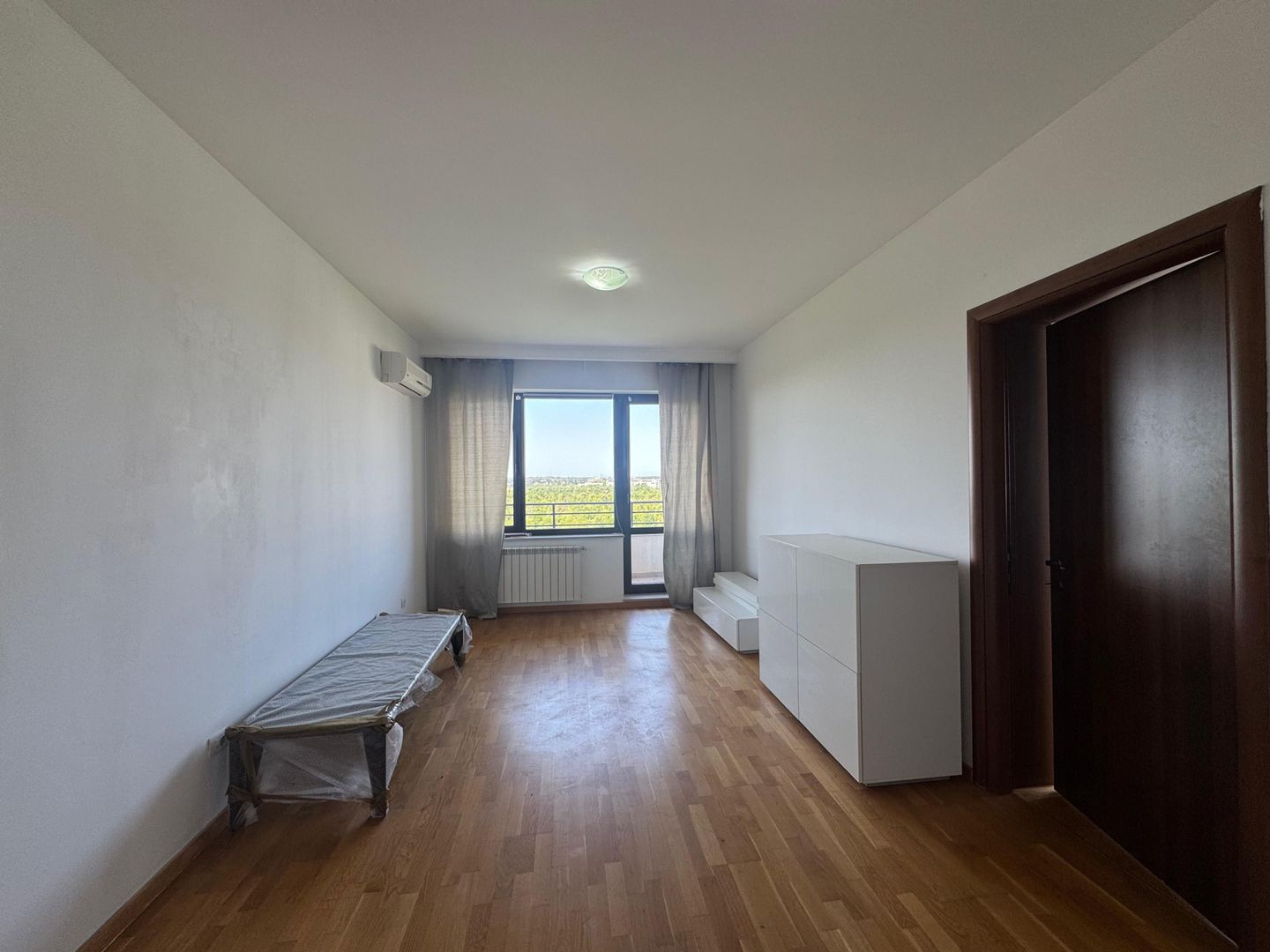 2 camere| BANEASA- Privighetorilor - Poză 1