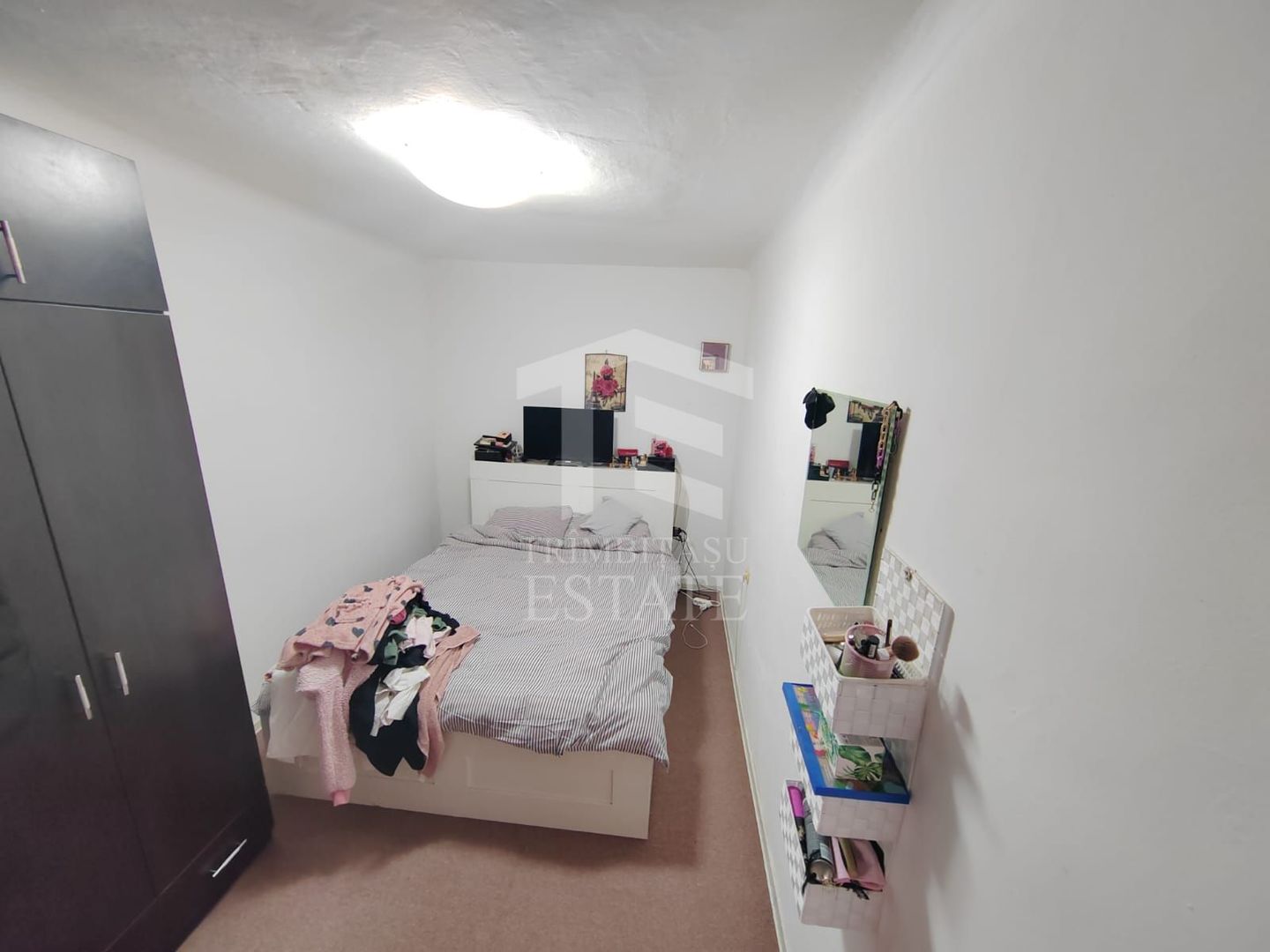 Mosilor Spatarului casa 3 camere - Poză 5
