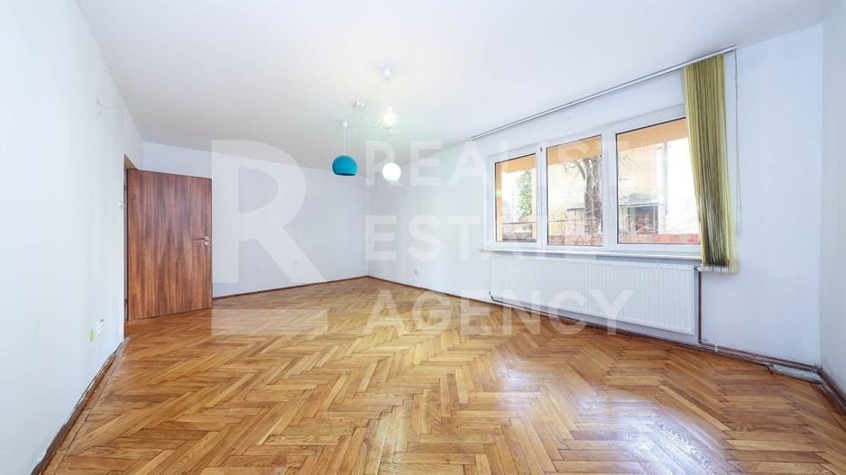 Spațiu comercial/birou/apartament 3 camere, Centrul civic - Poză 4