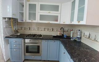 Apartament 3 camere | zona Arhitectilor - Poză 3