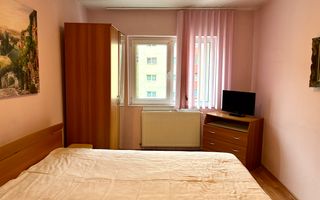 2 Camere / Decomandat / Răcădău / Credit - Poză 3