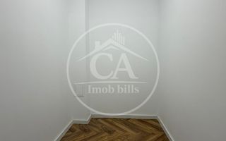 Apartament de închiriat cu 2 camere în zona Nufărul, Oradea - Poză 9