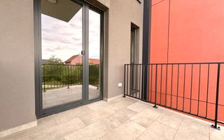 Apartament superb cu 2 camere | Timișoara | Braytim - Poză 7