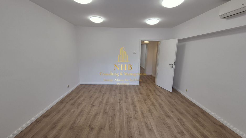 apartament pentru Birouri – Decebal - Poză 4