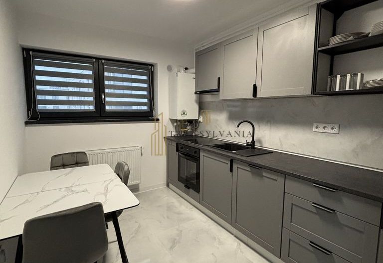 Apartament 2 camere, decomandat - Poză 7